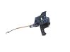 Cerradura de puerta trasera 4M5AA26413BB