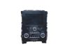 Pantalla/monitor/visor 681833236R