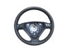 Airbag lateral 30769043