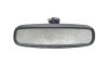 Rear view mirror (interior) 3S7A17E678BA