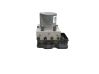 Bomba de ABS 589203Z600