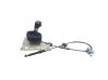 Gear shift rod DA6B46100