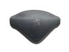Etuoven turvatyyny 96701085ZD