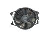 Ventilador de refrigeración A005317