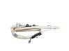 Airbag lateral 600942800E