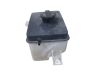Fuel expansion tank 25430C1100