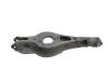 Rear control arm 55211C1XXX