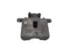 Brake discs and calipers set QA17A
