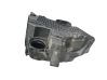 Filtro de aire 165001258R