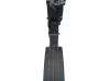 Pedal del acelerador 180029347R
