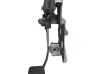 Pedal de freno 01371444214