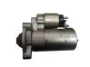 Motor de arranque 9647982880