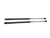 Gasdruckfeder Dämpfer Heckklappe Kofferraumdeckel ML5288460N