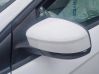 Front door electric wing mirror BM5117683CK