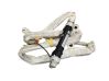 Side airbag 4D0880741A