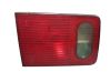 Rear/tail lights 4D0945093B