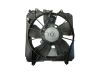 Ventilador de refrigeración MF0227406130