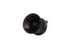 A/C air flow flap actuator/motor T1000588K