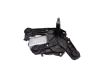 Rear window wiper motor 9680477480