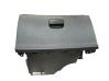 Glove box 9655993677