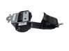 Rear seatbelt 96812534XX