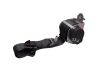 Rear seatbelt 96812534XX