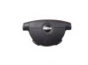 Airbag de la puerta delantera 96803209