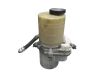 Vairo stiprintuvo siurblys M01370462FW