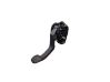 Pedal de embrague 1K1721059BJ