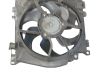Ventilador de refrigeración 8200525991