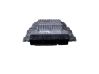 Engine control unit/module ECU 966609580