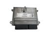 Motora vadības bloka ECU P30743102