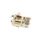 Fuse module 91950A4510