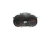 Speedometer (instrument cluster) 94002A4410