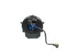 Airbag slip ring squib (SRS ring) DR2K15010137