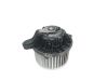 A/C air flow flap actuator/motor F00S3B2474