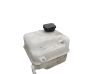 Fuel expansion tank 254303W000