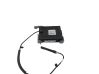 Engine control unit/module 95400A4700