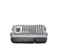 Unidad de control/módulo ECU del motor 896610Z840