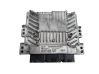 Unidad de control/módulo ECU del motor 7G9112A650ZF