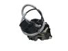 Cerradura de puerta trasera 6M2AR26412BC