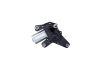 Motor del limpiaparabrisas trasero 8200313354
