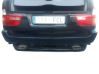 Tailgate/trunk/boot lid 41627130827