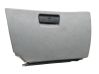 Glove box 51168408845