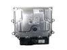 Engine control unit/module ECU 3919904AG0