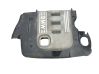 Engine bonnet/hood 7787330