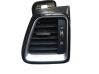 Dash center air vent grill 97490J7000