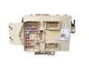 Fuse module 91950D4111