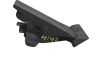 Accelerator throttle pedal 142A3AD4200
