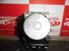 Bomba de ABS D458920720